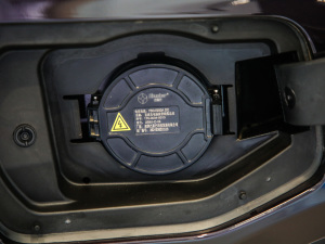 2021Pro 610 ̽ (x)(ji)^