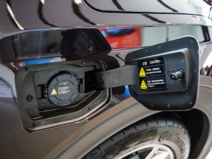 2021Pro 610 ̽ (x)(ji)^