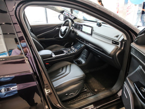 2021Pro 610 ̽ п؅^