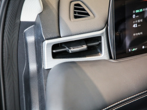 2021Pro 610 ̽ п؅^