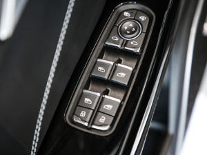 2021Pro 610 ̽ п؅^