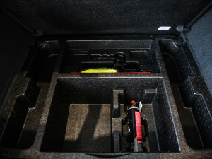 2021Pro 610 ̽ п؅^