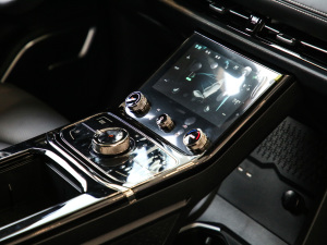 2021Pro 610 ̽ п؅^