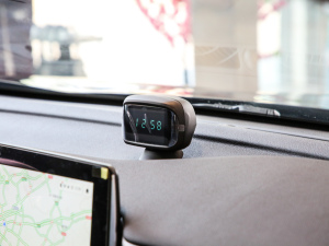 2021Pro 610 ̽ п؅^