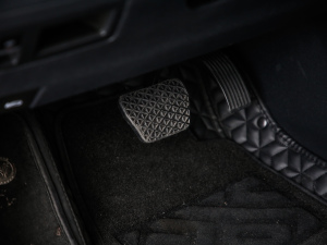 2021Pro 610 ̽ п؅^