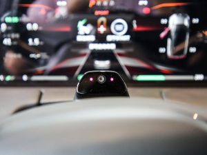 2021Pro 610 ̽ п؅^