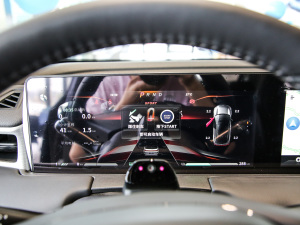 2021Pro 610 ̽ п؅^