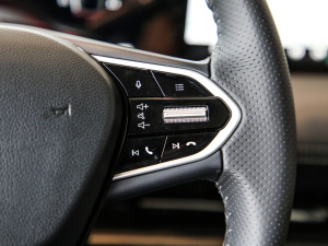 2021Pro 610 ̽ п؅^