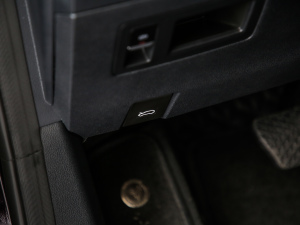 2021Pro 610 ̽ п؅^