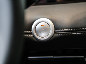 2021Pro 610 ̽ п؅^