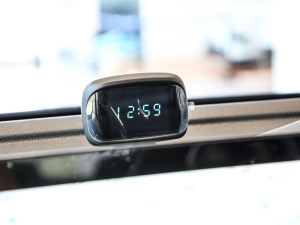 2021Pro 610 ̽ п؅^