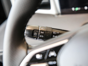 2021Pro 610 ̽ п؅^