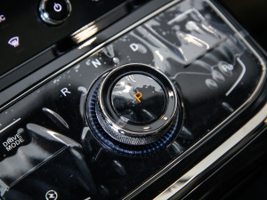 2021Pro 610 ̽ п؅^