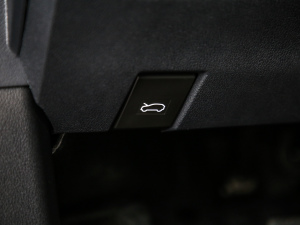 2021Pro 610 ̽ п؅^