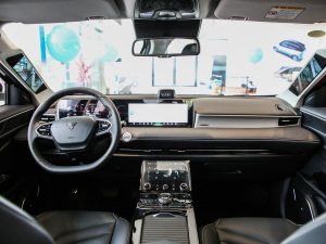 2021Pro 610 ̽ п؅^