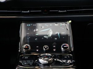 2021Pro 610 ̽ п؅^