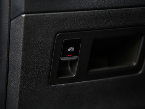 2021Pro 610 ̽ п؅^