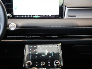 2021Pro 610 ̽ п؅^