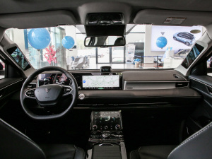 2021Pro 610 ̽ п؅^