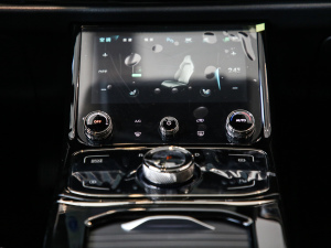 2021Pro 610 ̽ п؅^