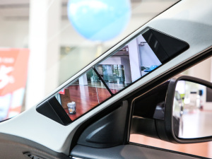 2021Pro 610 ̽ п؅^