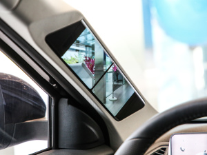 2021Pro 610 ̽ п؅^