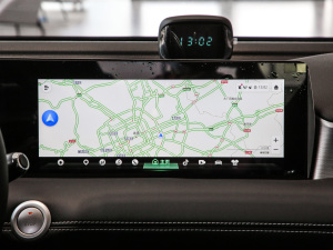 2021Pro 610 ̽ п؅^