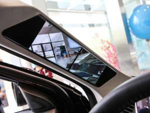 2021Pro 610 ̽ п؅^