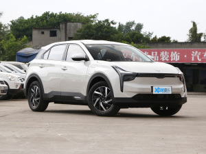 2021Pro 400 ИI(y)ư w^