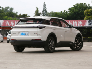 2021Pro 400 ИI(y)ư w^