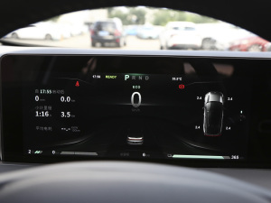 2021Pro 400 ИIư п؅^