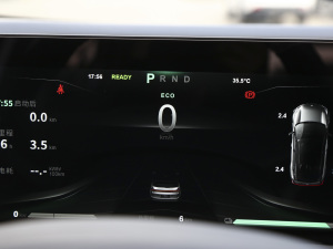 2021Pro 400 ИI(y)ư п؅^(q)