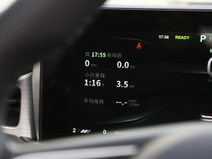 2021Pro 400 ИI(y)ư п؅^(q)