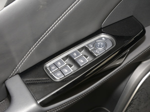 2021Pro 400 ИI(y)ư п؅^(q)