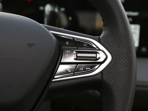 2021Pro 400 ИIư п؅^