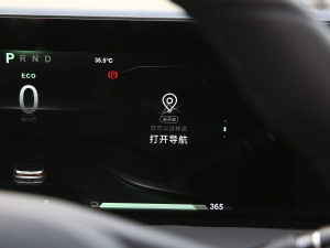 2021Pro 400 ИI(y)ư п؅^(q)