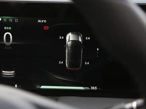 2021Pro 400 ИI(y)ư п؅^(q)