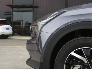 2021Pro 400 {S (ji)^