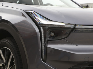 2021Pro 400 {S (ji)^