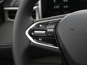 2021Pro 400 {S п؅^