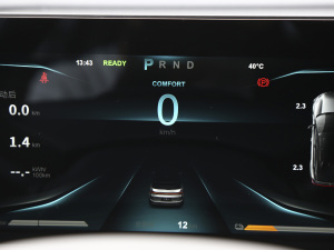 2021Pro 400 {S п؅^