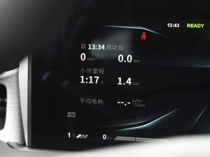 2021Pro 400 {S п؅^