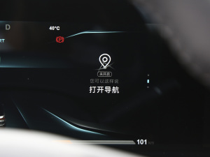 2021Pro 400 {S п؅^