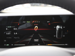 2021Pro 400 {S п؅^