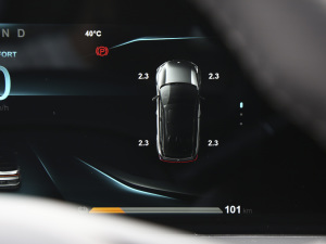 2021Pro 400 {S п؅^