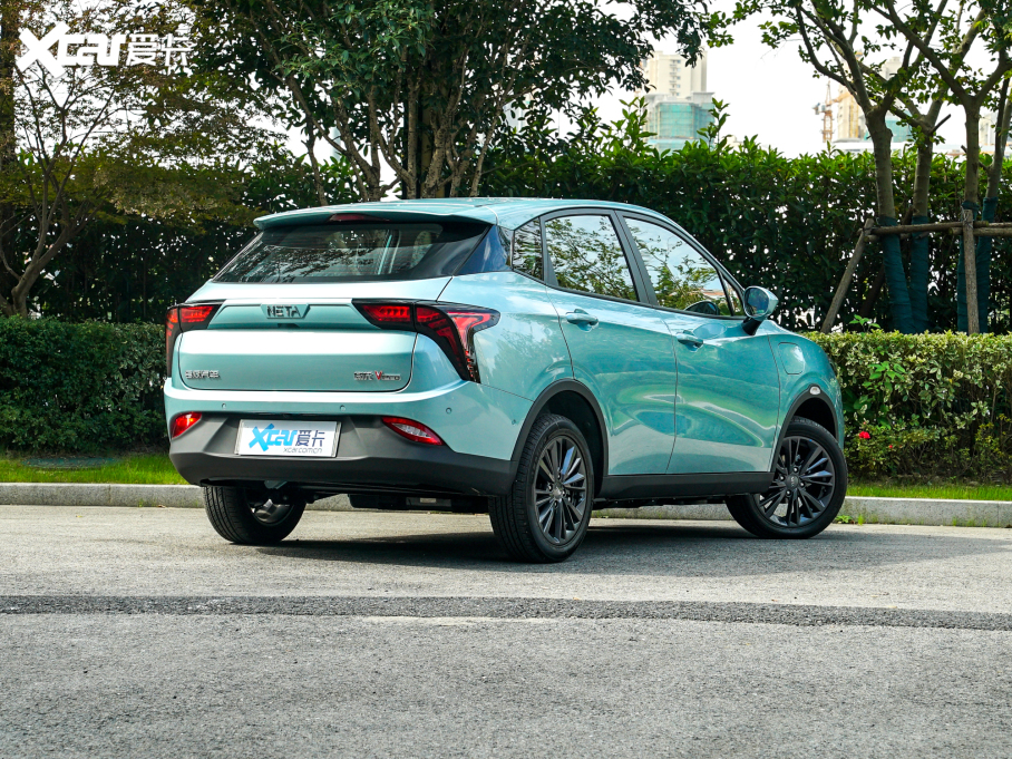 2022߸V Pro L(zhng)m(x)