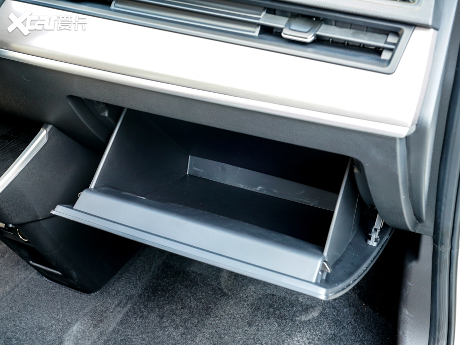 2022߸V Pro L(zhng)m(x)