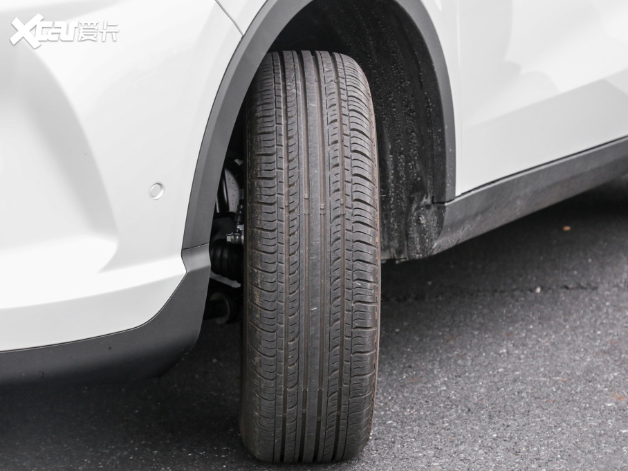 2022߸V Pro L(zhng)m(x)Ȥ