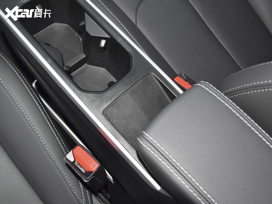 2022߸V Pro L(zhng)m(x)Ȥ