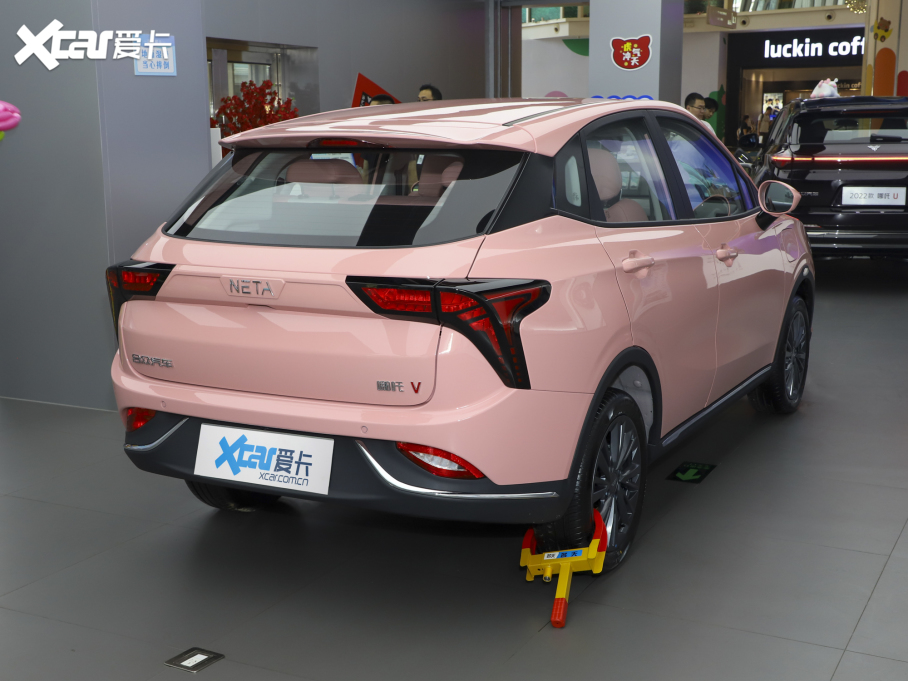 2022߸V  400 Lite ɫƿ